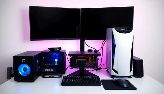 Upgrade-Now-Buy-Bestselling-PCs-Computer-Parts-with-Exclusive-Discounts SHOPINFIE
