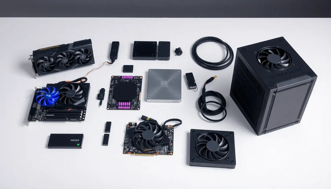 Limited-Time-Savings-on-Bestselling-PCs-Computer-Parts-Grab-Discounted-GPUs-CPUs-SSDs-Motherboards SHOPINFIE