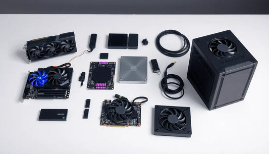 Limited-Time-Savings-on-Bestselling-PCs-Computer-Parts-Grab-Discounted-GPUs-CPUs-SSDs-Motherboards SHOPINFIE