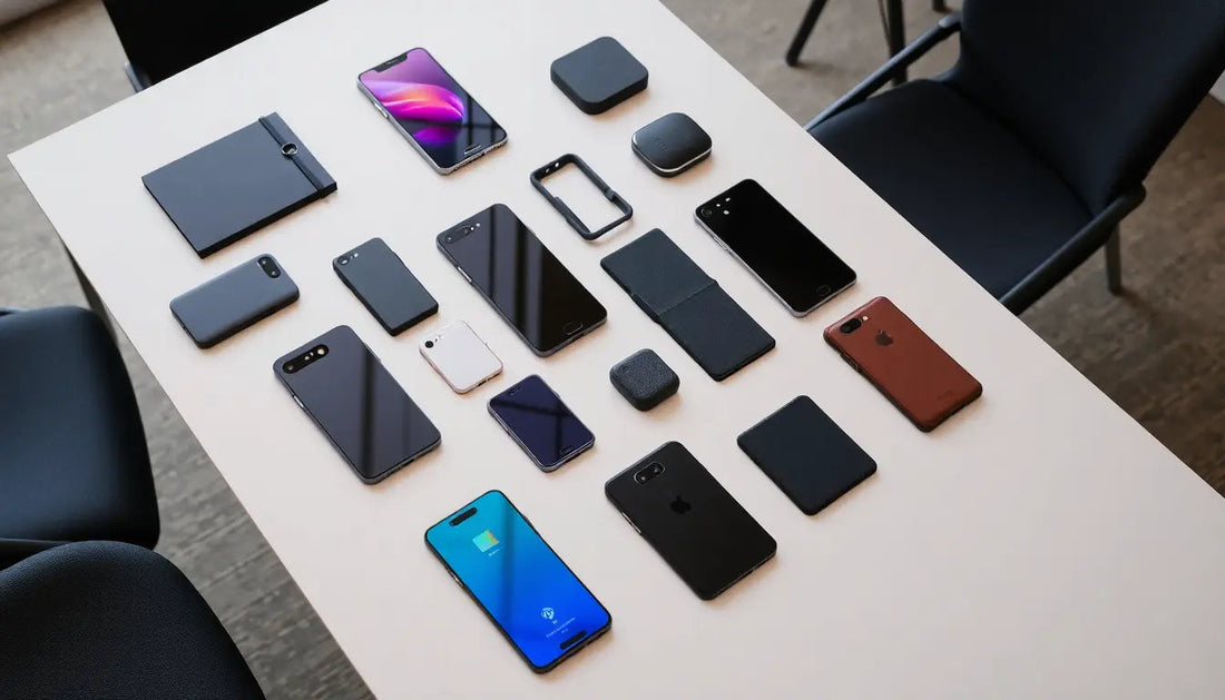 Unlock-Big-Savings-on-Bestselling-Phones-Accessories-Verified-Reviews-Top-Picks-and-Exclusive-Discounts SHOPINFIE