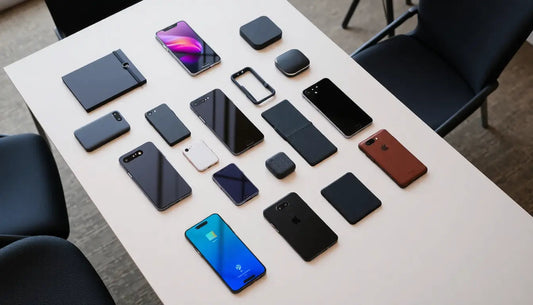 Unlock-Big-Savings-on-Bestselling-Phones-Accessories-Verified-Reviews-Top-Picks-and-Exclusive-Discounts SHOPINFIE