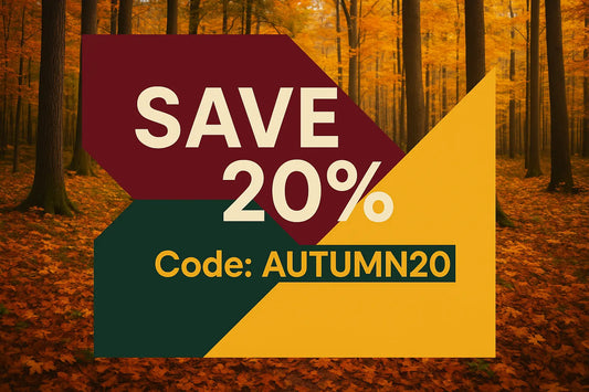 Embrace-the-Fall-with-Our-Incredible-Autumn-Discount SHOPINFIE