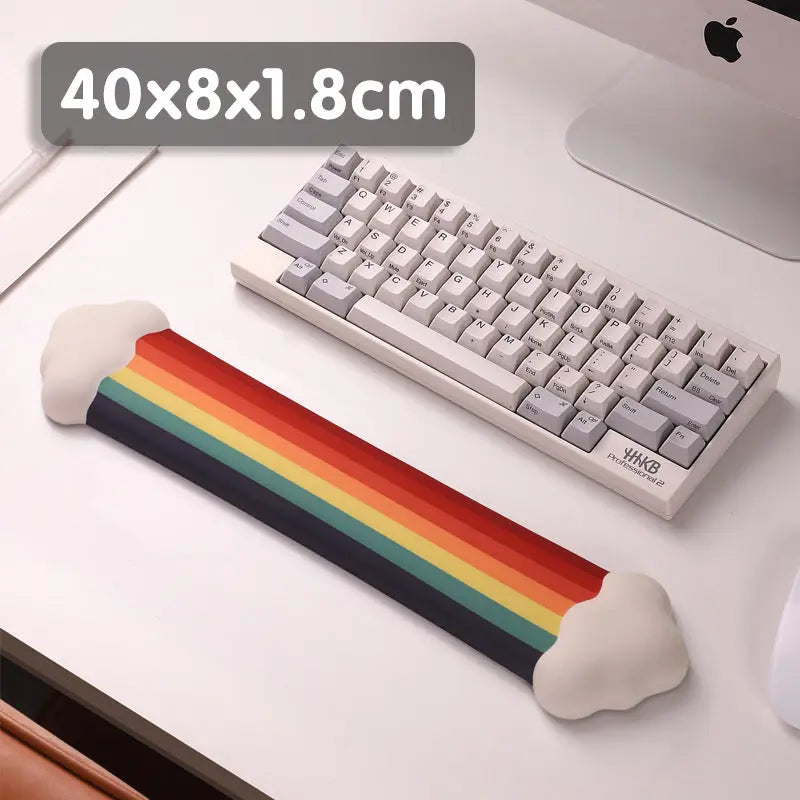 247737670-5