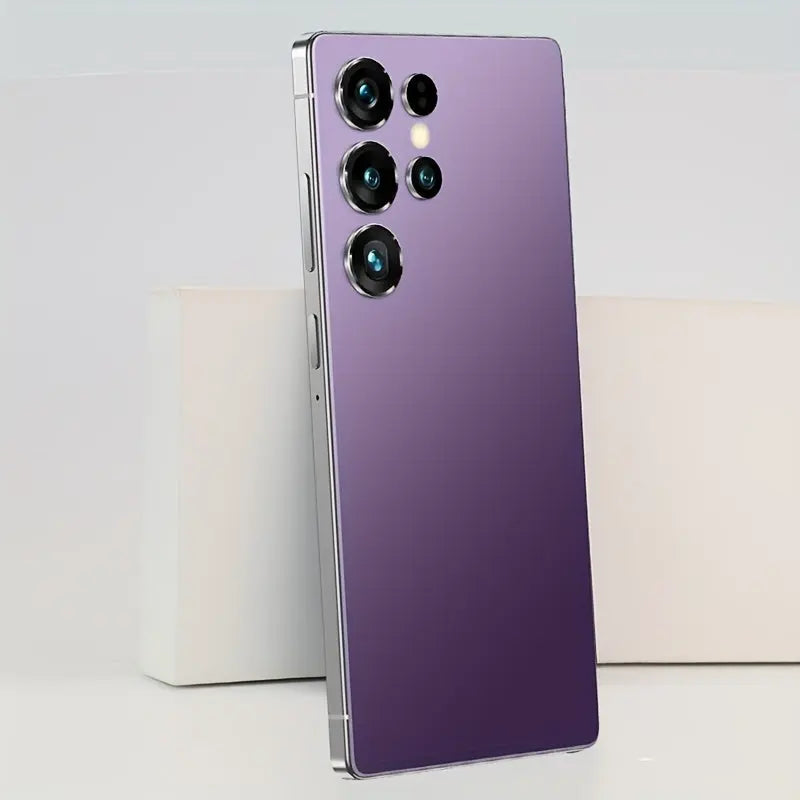 856103241-2