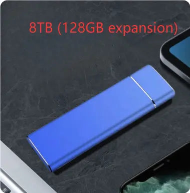 656617163-4