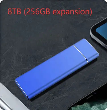 534513664-5