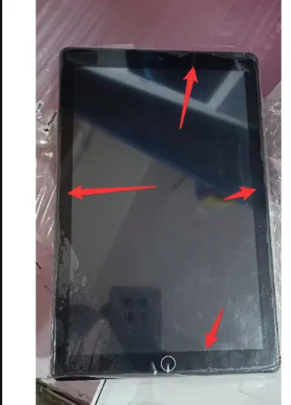 629877060-9