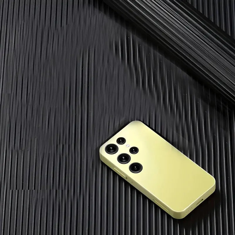 583097802-2