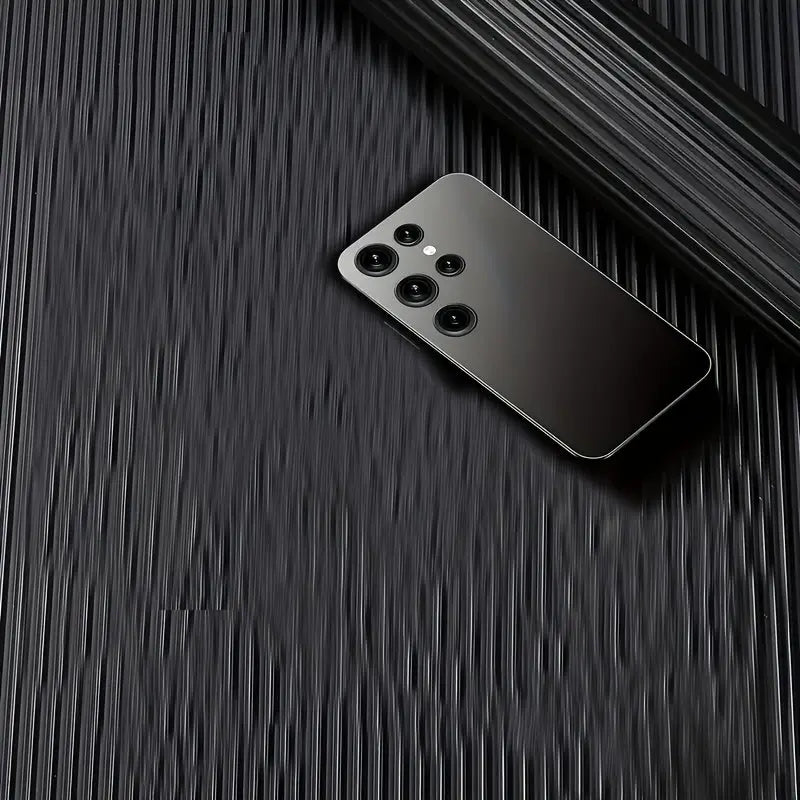 223884480-1