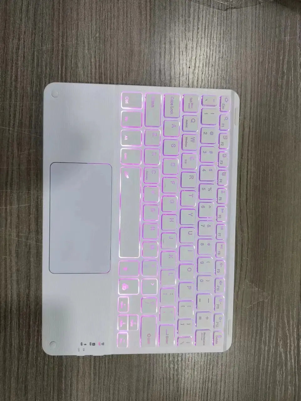 537878150-10