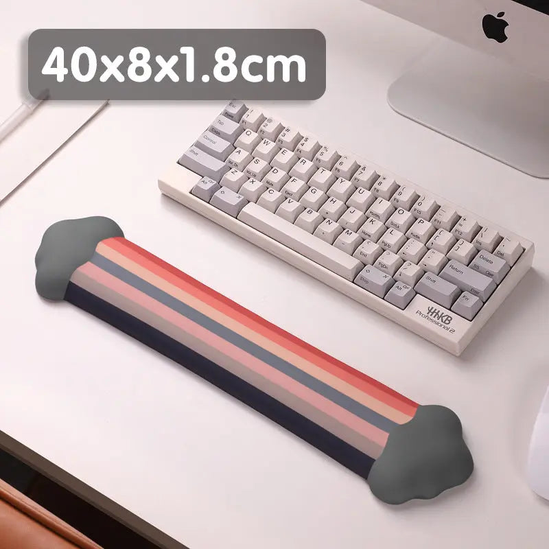 727724582-7