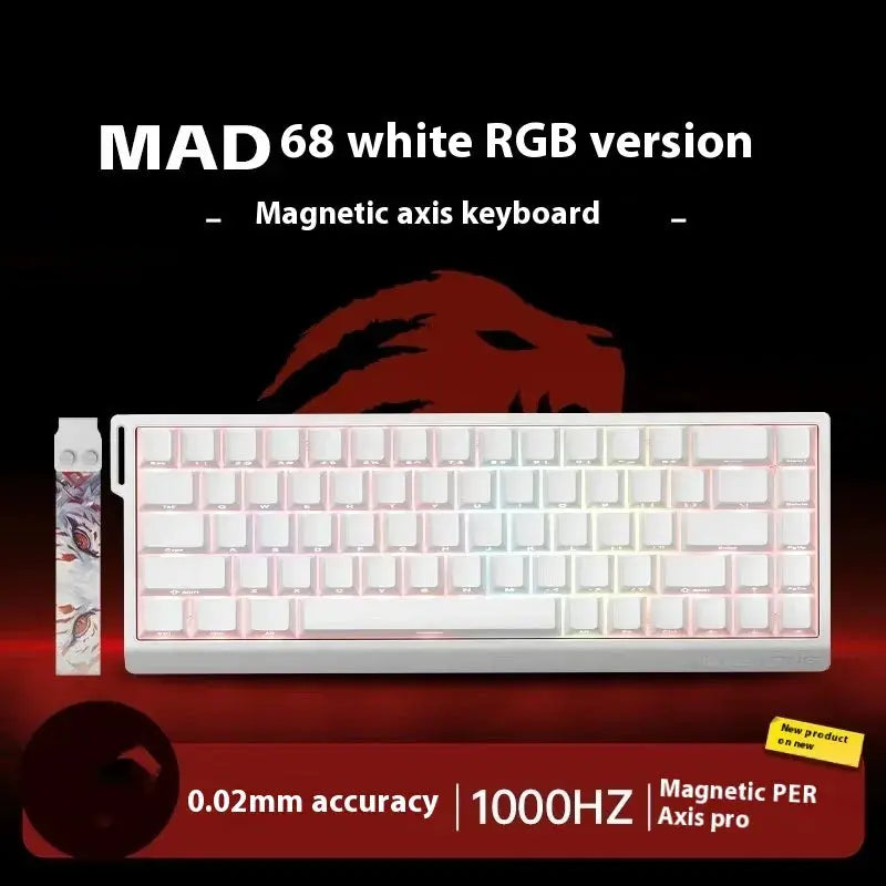 546924365-8