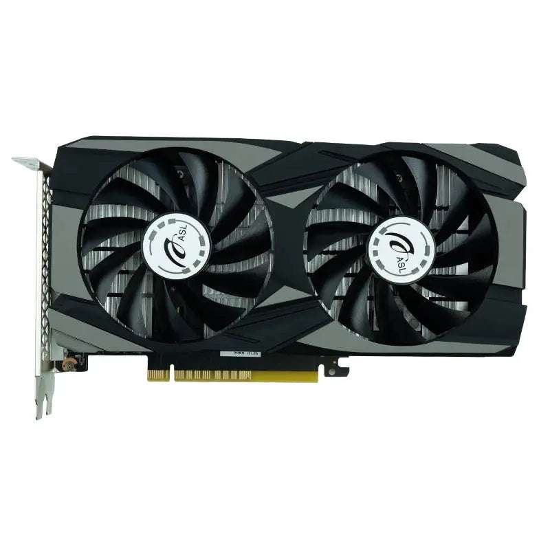 961208412-1