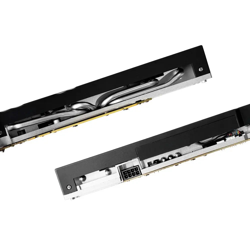 MLLSE Graphics Card RTX 3060 12GB Placa De Video GAME NVIDIA GPU GDDR6 192bit DP*3 PCI Express 4.0 x16 Dropshipman