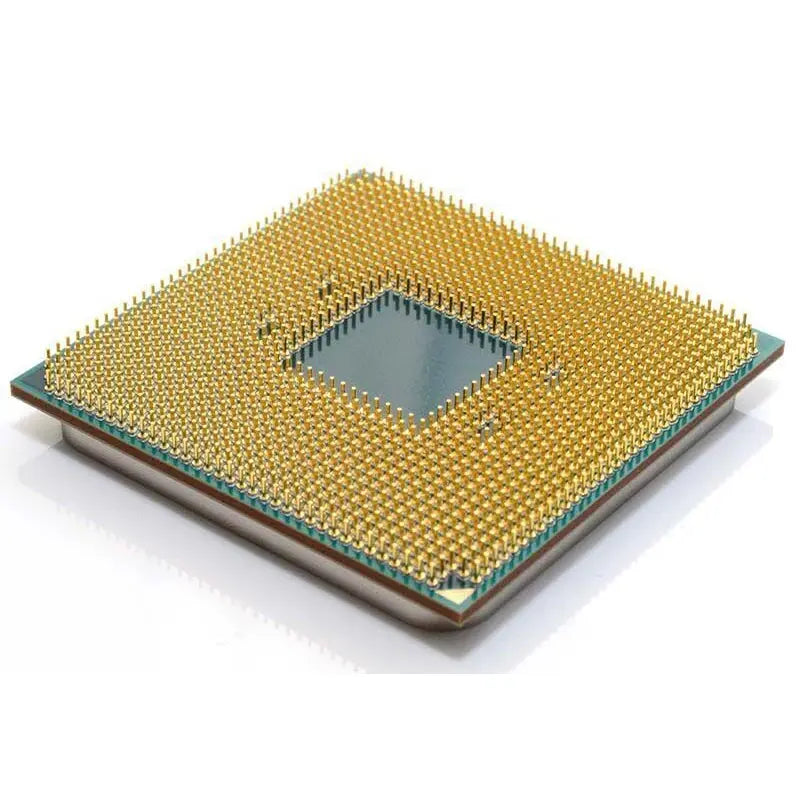 AMD Ryzen 5 R5 5600 3.5GHz 6-Core 12-Thread CPU Processor 65W LGA AM4 Not brand new Dropshipman