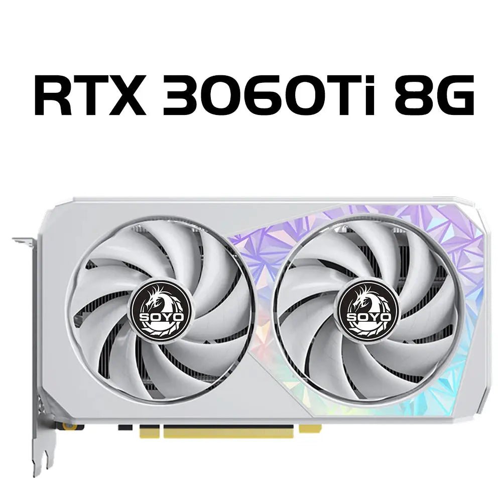 764753885-5