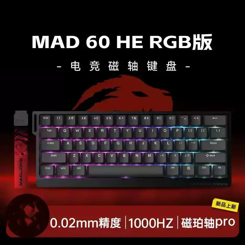 360364442-22