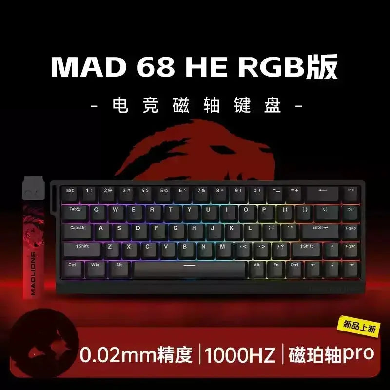 157684682-5