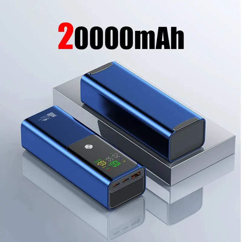 209960048-6