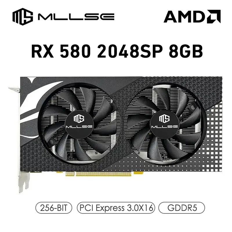 133730830-1