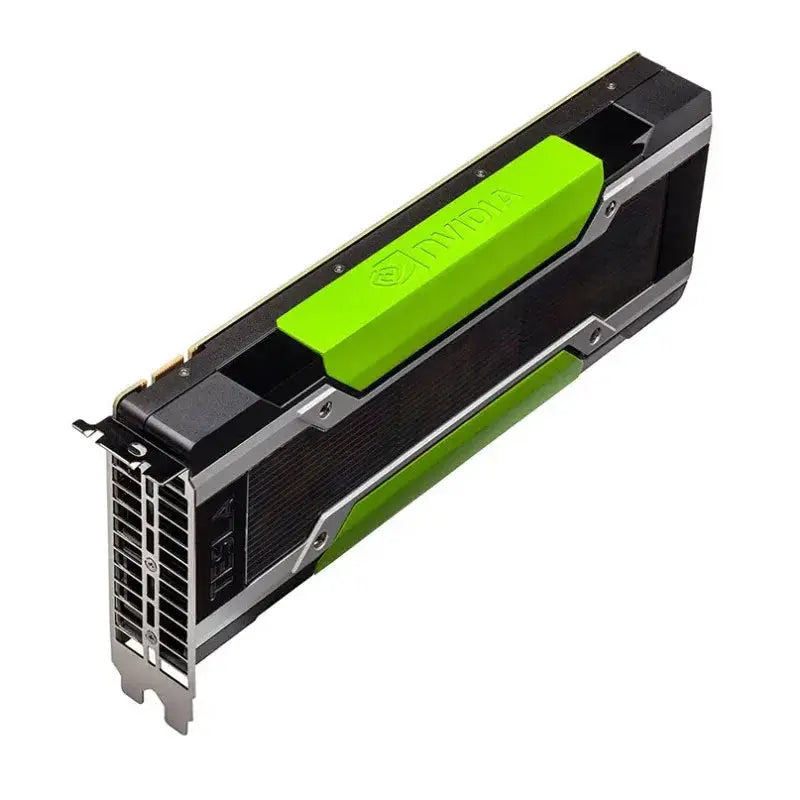 lotorasia With NVIDIA TESLA K80 graphics card 24GB GPU accelerated computing card AI deep learning card Dropshipman