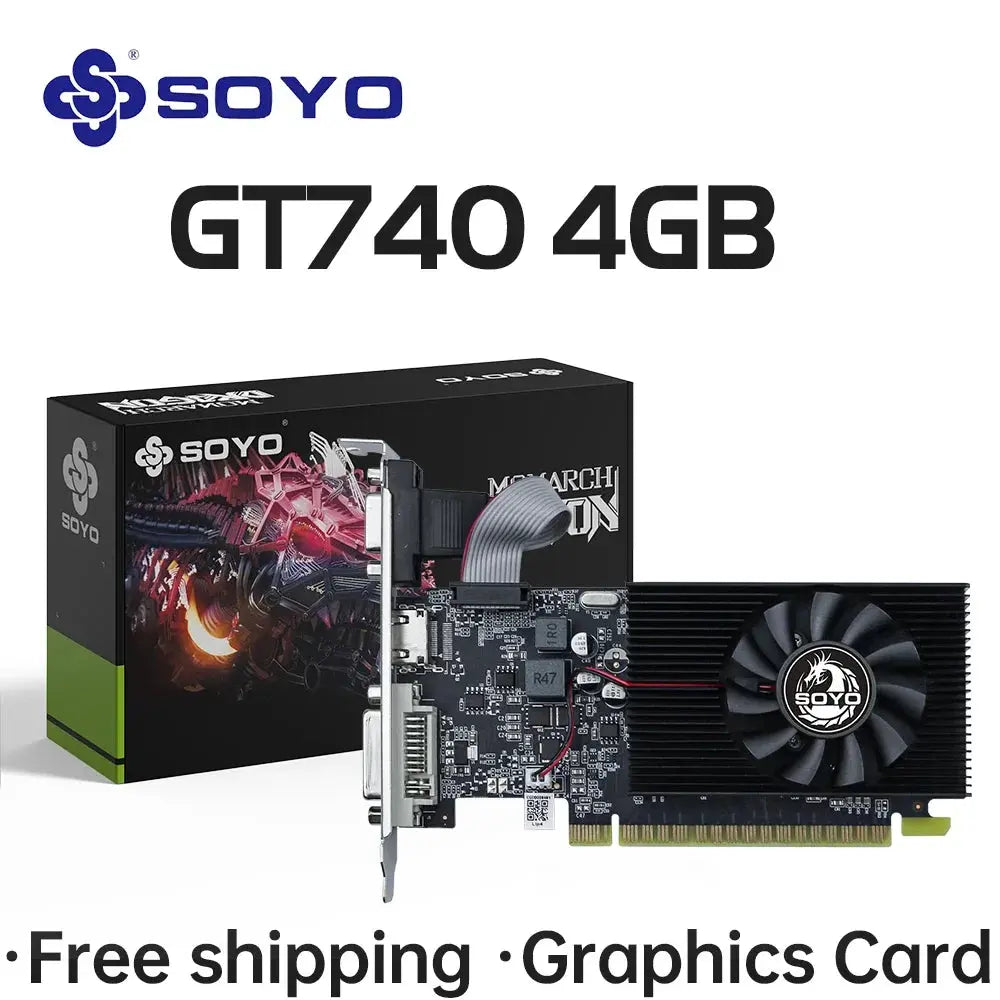 739520319-1