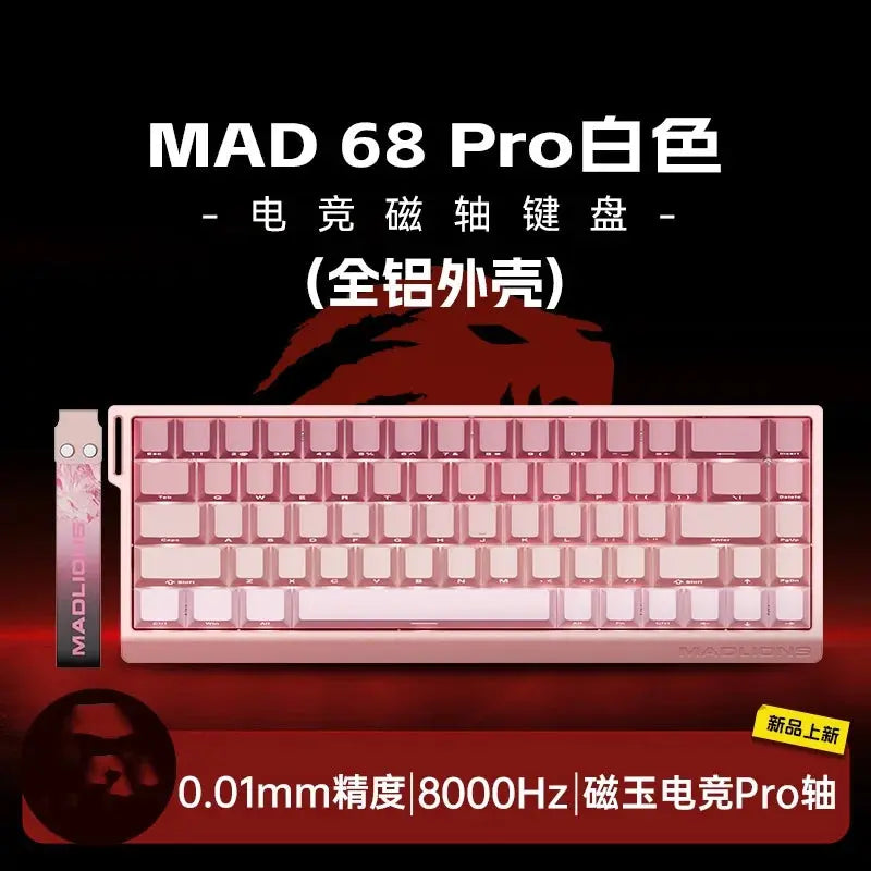687411997-11