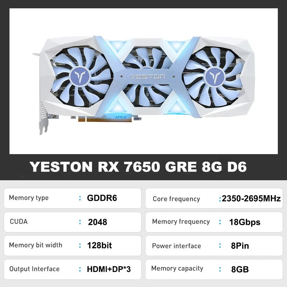 869773036-1