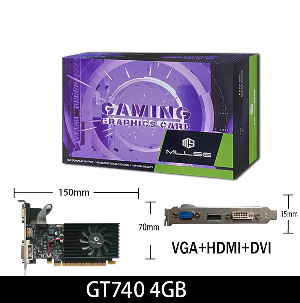 295999446-1