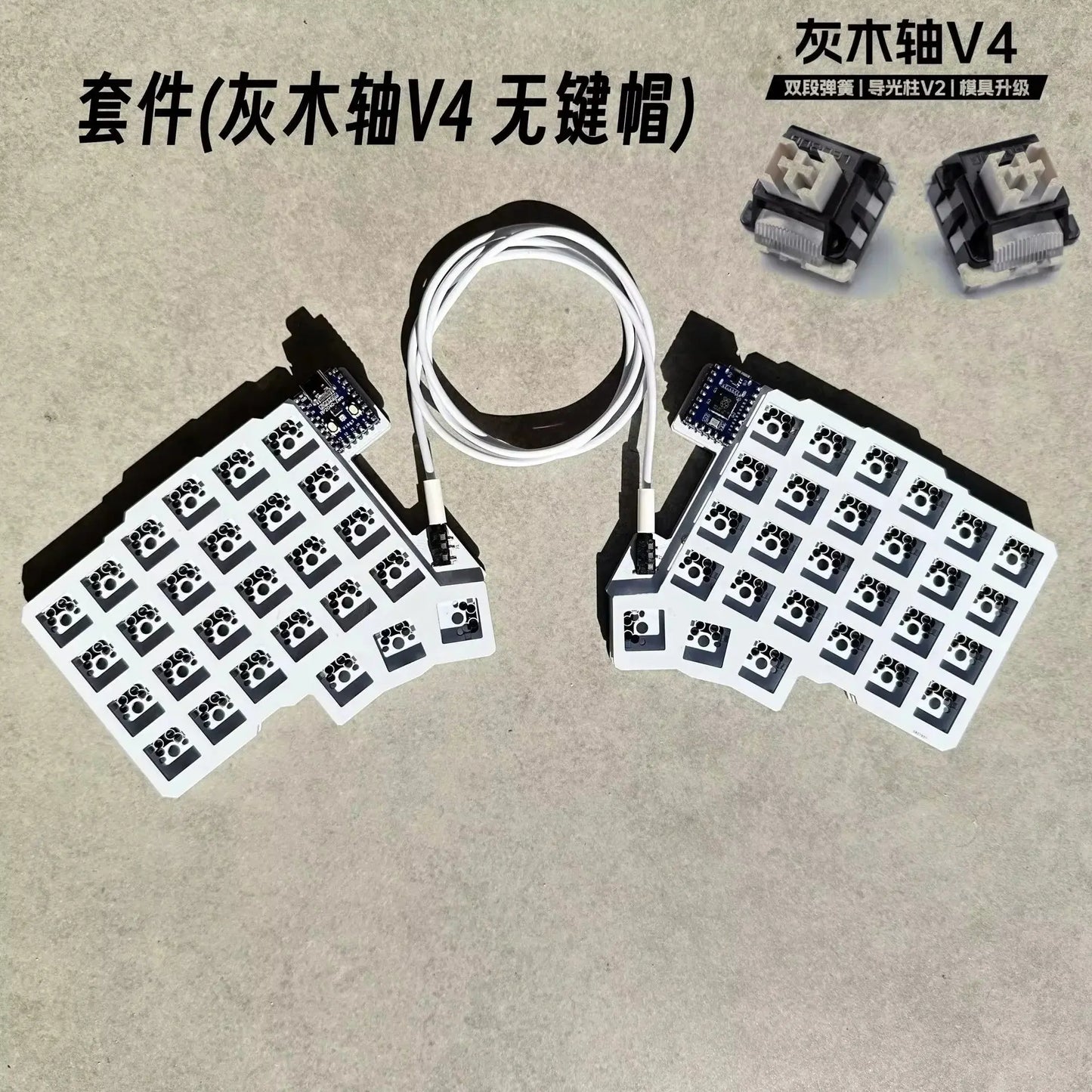 502781046-5