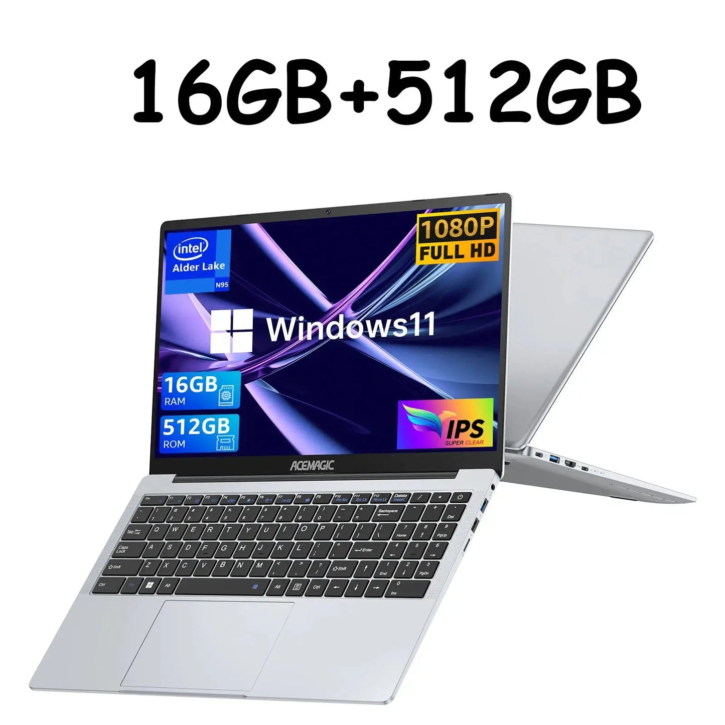 695322231-2