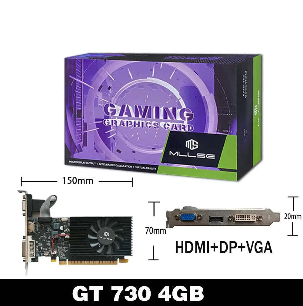 638552678-2