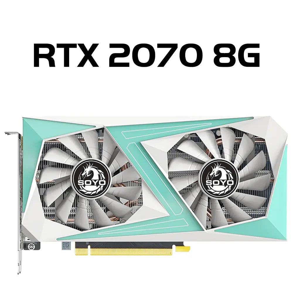 965066868-2