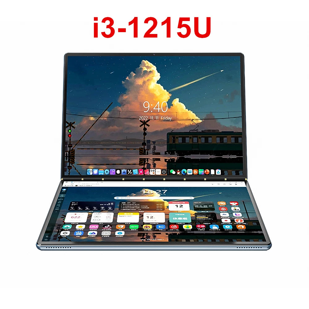 448170507-64
