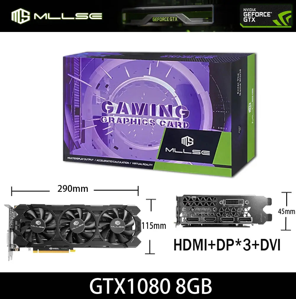 865389959-1