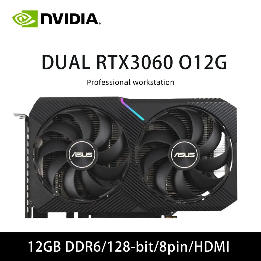 400713091-3