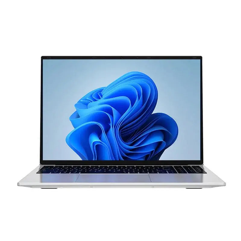 361055523-1