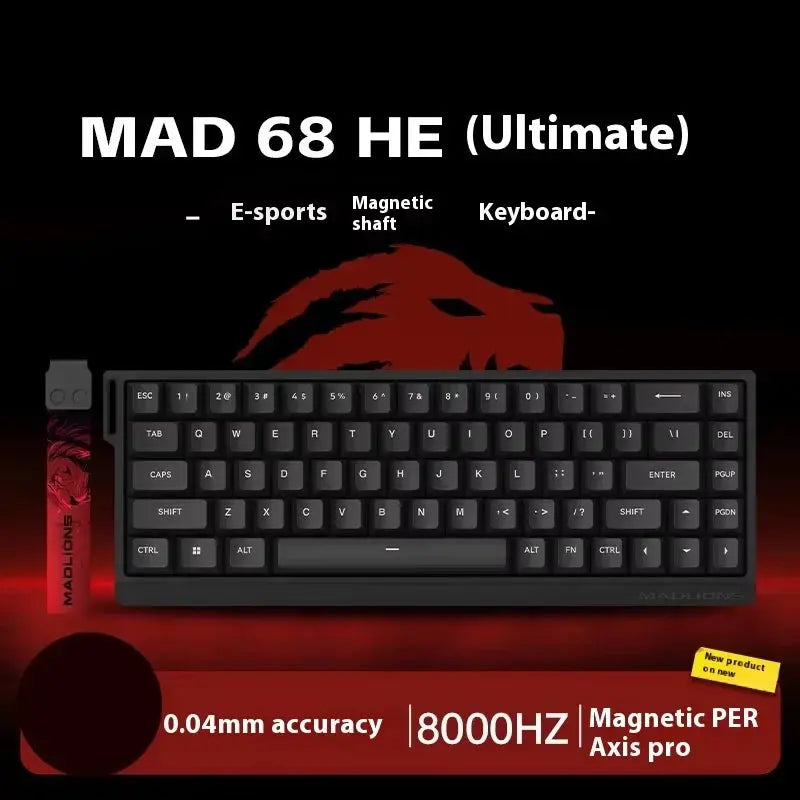 910968742-1