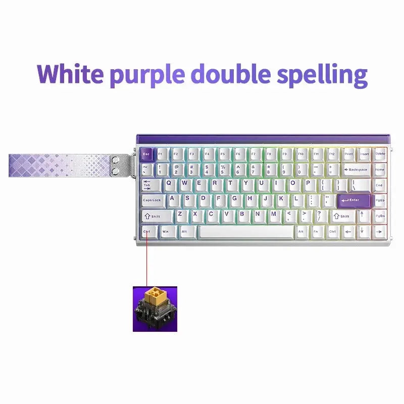 961898641-4