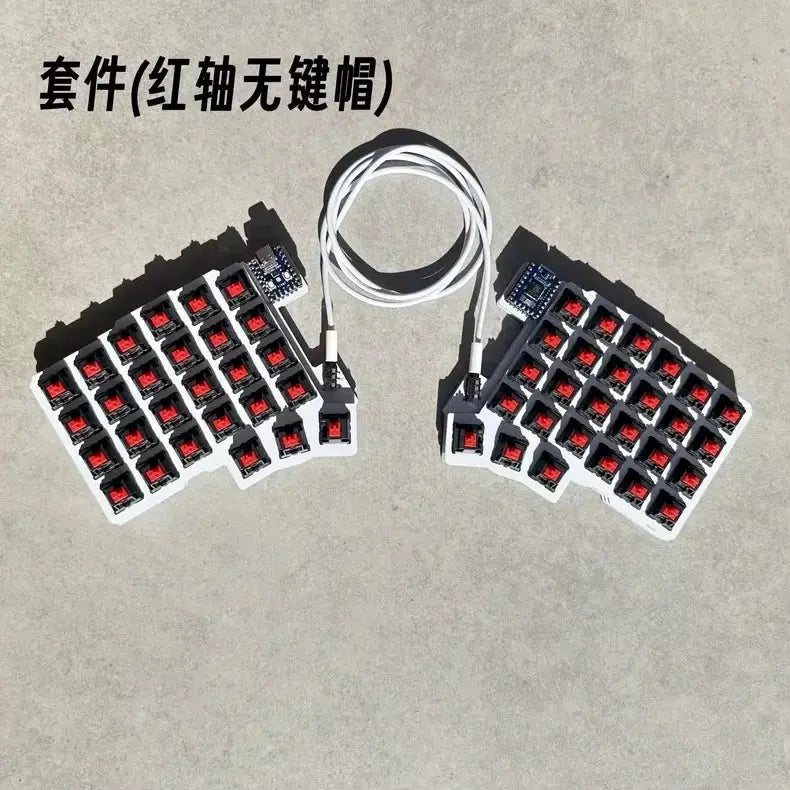 400415531-4