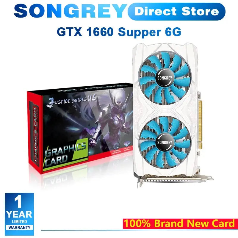 718199902-3