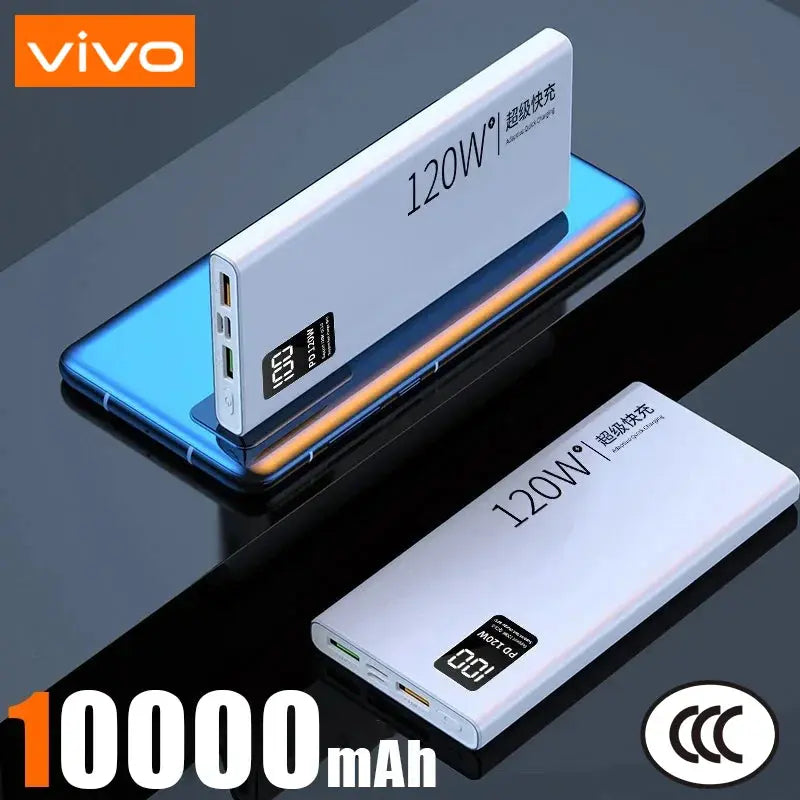 558050021-4