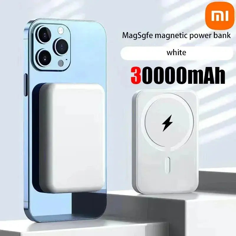 969688686-10