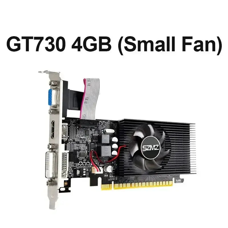 540877769-1