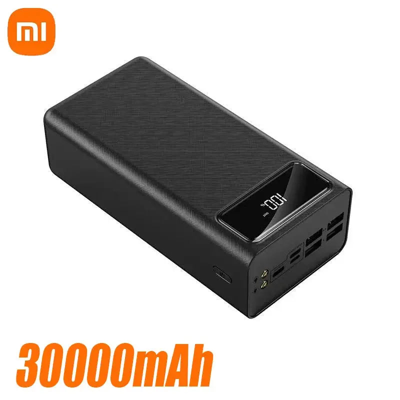 300734871-4