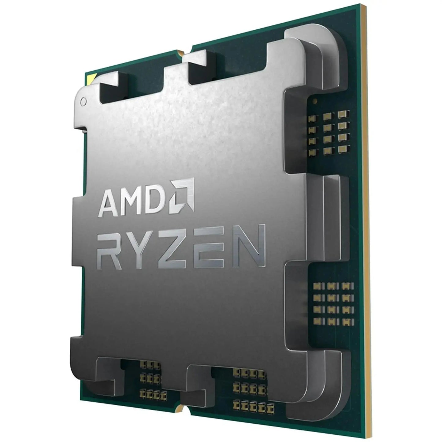 AMD Ryzen 5 7600 Original R5 7600 6-Core 12-Thread 3.8 GHzHighest 5.1 GHz AM5 Socket CPU Processor Gaming Desktop PC Without Fan Dropshipman