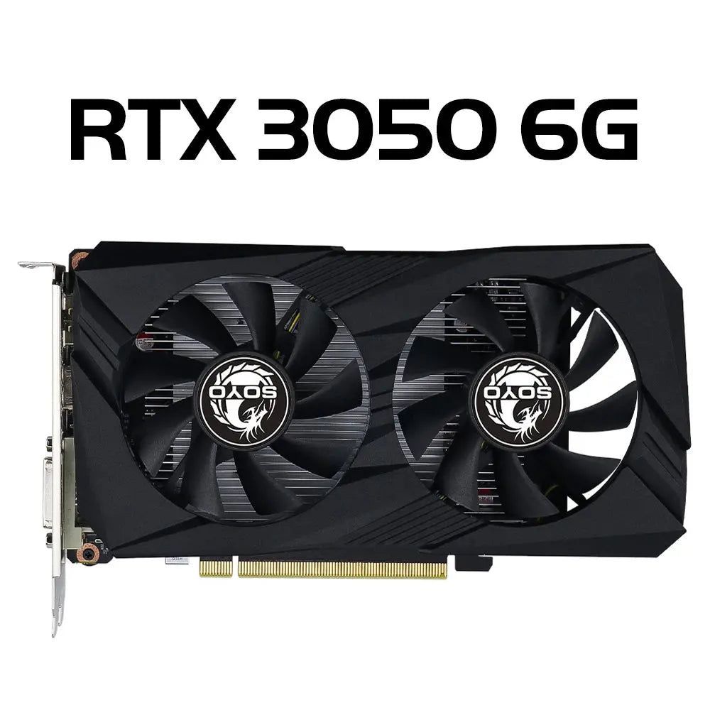 519199804-3