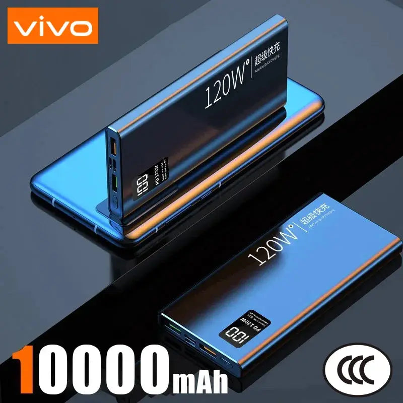 793007725-7