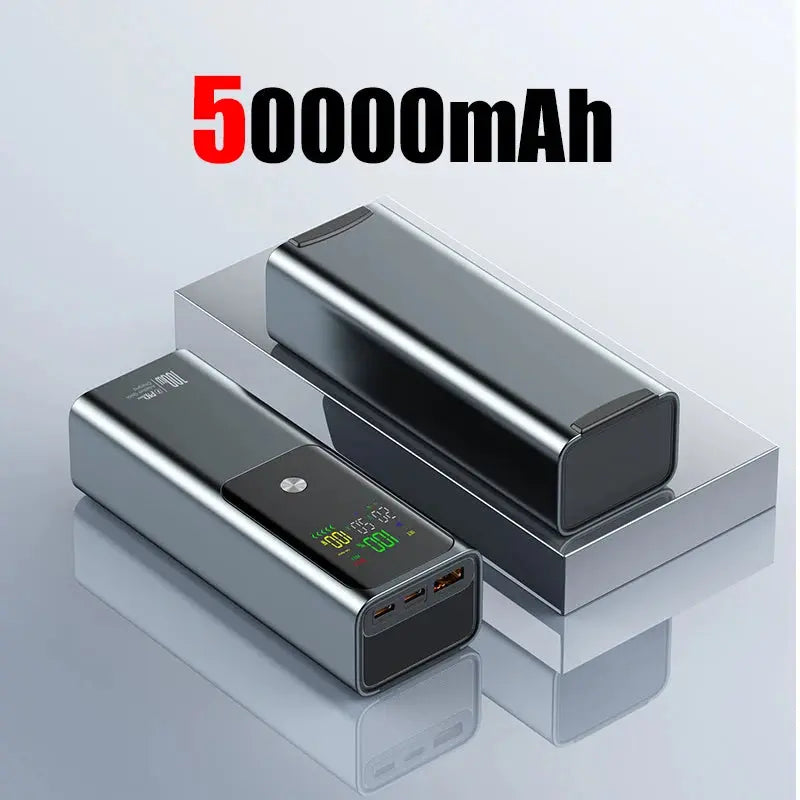 379199769-5