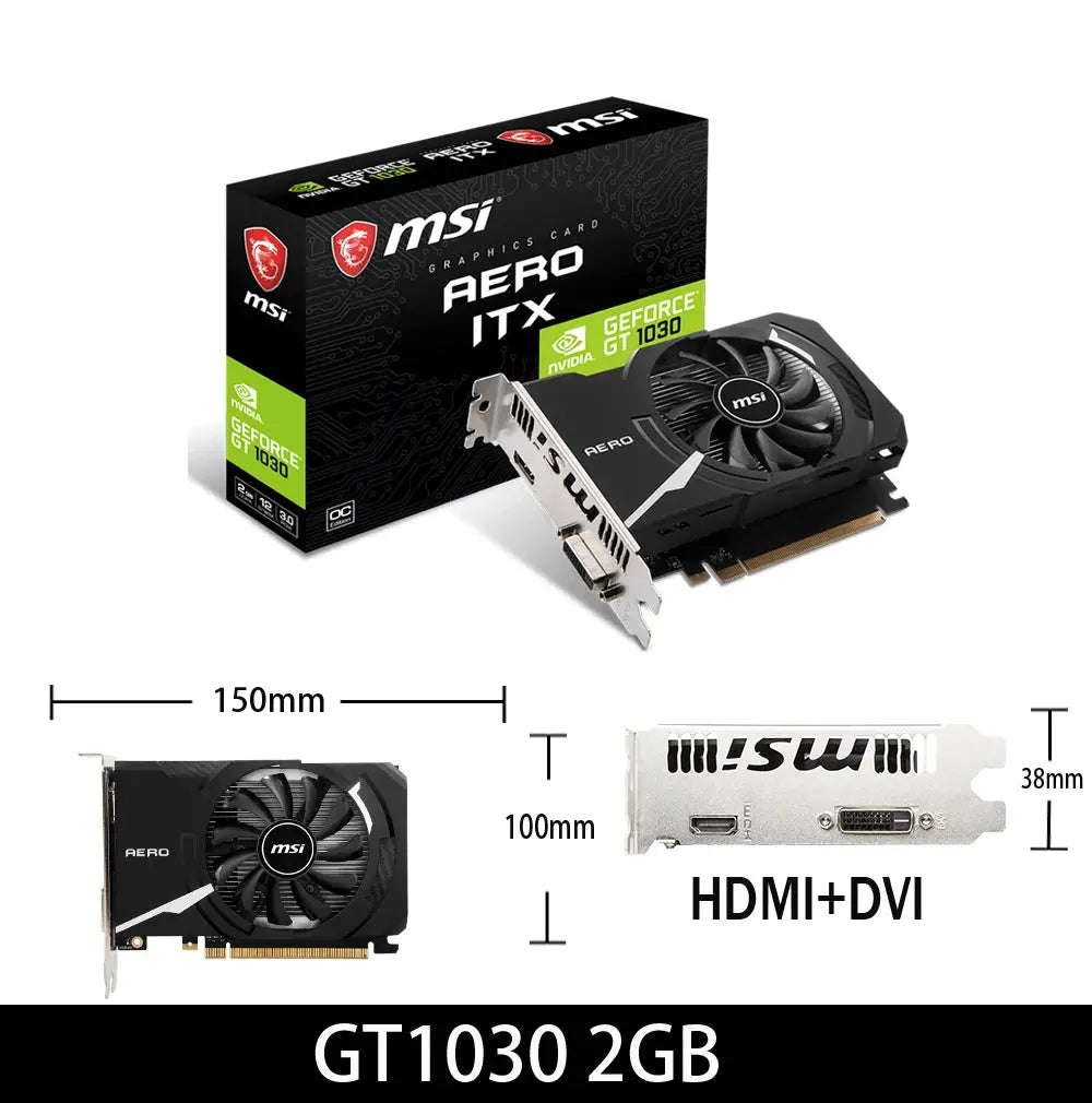 760949582-1